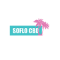 Soflo CBD Coupon Codes - Up to 10% OFF